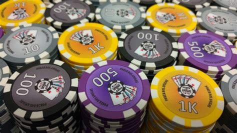 Fichas de poker comprar reino unido
